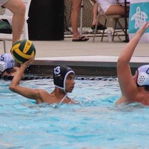 Meet your Posher, Alberto